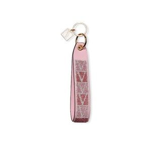 Victoria’s Secret brand new key chain